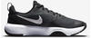 Nike 48551460-15413830, Nike Sneakers "City Rep Tr " in Schwarz, Größe 40 