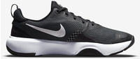 Nike City Rep TR Women black/dark smoke grey/white