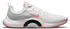 Nike Renew Inseason TR 11 Women (DA1349)