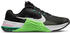 Nike Metcon 7 Women black/white/green strike/pink glaze