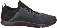Under Armour Tribase Reign 3 Training Shoes - Grey