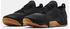 Under Armour Tribase Reign 3 Training Shoes - Black