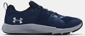 Under Armour Charged Engage - Blue