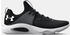 Under Armour UA HOVR Rise 3