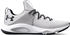 Under Armour UA HOVR Rise 3