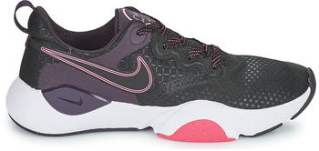 Nike SpeedRep Women black/hyper pink/cave purple/lilac