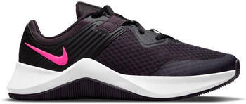 Nike MC Trainer Women cave purple/hyper pink/black/white
