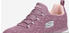 Skechers Leopard Spot