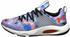 Under Armour UA HOVR Rise 3