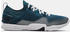 Under Armour UA TriBase Reign 3 NM blue note/halo gray
