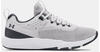 Under Armour Charged Focus Men's Trainers halo gray/white