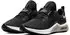 Nike Air Max Bella TR 5