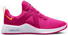 Nike Air Max Bella TR 5 rush pink/light curry-mystic hibiscus