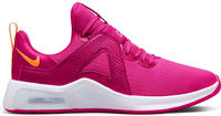 Nike Damen Air Max Bella Tr 5 Rosa Trainer