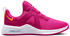 Nike Air Max Bella TR 5 rush pink/light curry-mystic hibiscus