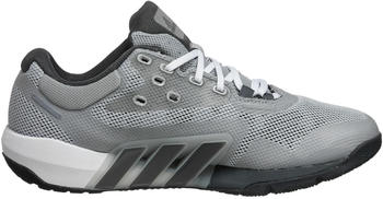 Adidas Dropset grey three/cloud white/grey six