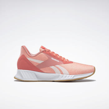 Reebok Lite Plus 2 Twisted Coral/Aura Orange/Ceramic Pink