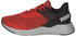 Puma Disperse XT 2 (376061)