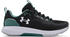 Under Armour Charged Commit TR 3