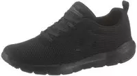 Skechers 13070, Skechers Sneakers (38) (13070) Schwarz