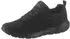 Skechers Flex Appeal 3.0 - First Insight black/black