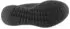 Skechers Flex Appeal 3.0 - First Insight black/black