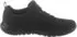 Skechers Flex Appeal 3.0 - First Insight black/black