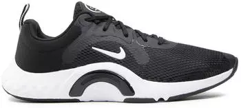Nike Renew Inseason TR 11 Women (DA1349) black/white