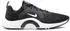 Nike Renew Inseason TR 11 Women (DA1349)