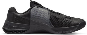 Nike Metcon 7 black/anthracite