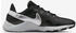 Nike Legend Essential 2