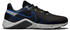 Nike Legend Essential 2