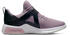 Premium plum fog/off noir/white/plum fog