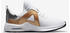 Nike Air Max Bella TR 5