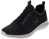 Skechers Elite Flex - Hartnell black/grey