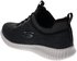 Skechers Elite Flex - Hartnell black/grey