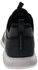 Skechers Elite Flex - Hartnell black/grey