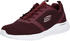 Skechers Bounder