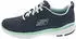 Skechers Flex Appeal 3.0 - First Insight