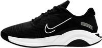 Nike ZoomX SuperRep Surge black/black/white
