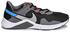 Nike Legend Essential 2
