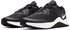 Nike MC Trainer black/white