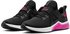 Nike Air Max Bella TR 5 black/white/pink