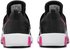 Nike Air Max Bella TR 5 black/white/pink