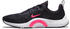 Nike Renew Inseason TR 11 Women (DA1349) black/cave purple/lilac/hyper pink
