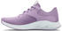 Under Armour UA Charged Aurora 2 Women
