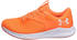 Under Armour UA Charged Aurora 2 Women