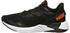 Puma Disperse XT 2 (376061)