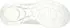 Skechers Flex Appeal 4.0 - Brilliant View white
