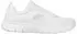 Skechers Flex Appeal 4.0 - Brilliant View white